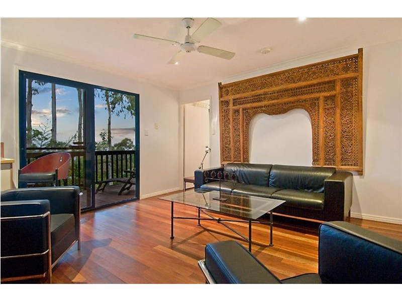 61 Balmoral Road, Montville QLD 4560