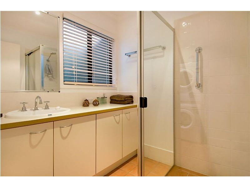 61 Balmoral Road, Montville QLD 4560