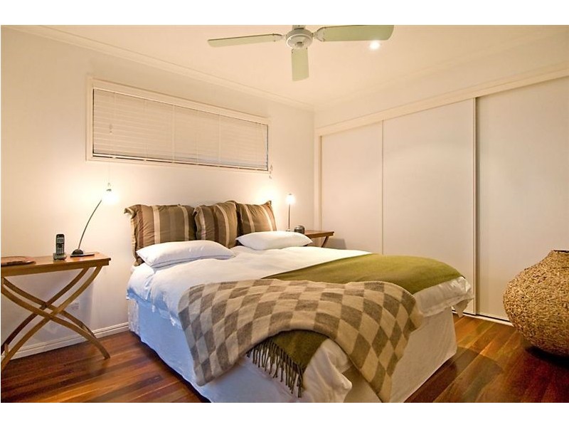 61 Balmoral Road, Montville QLD 4560