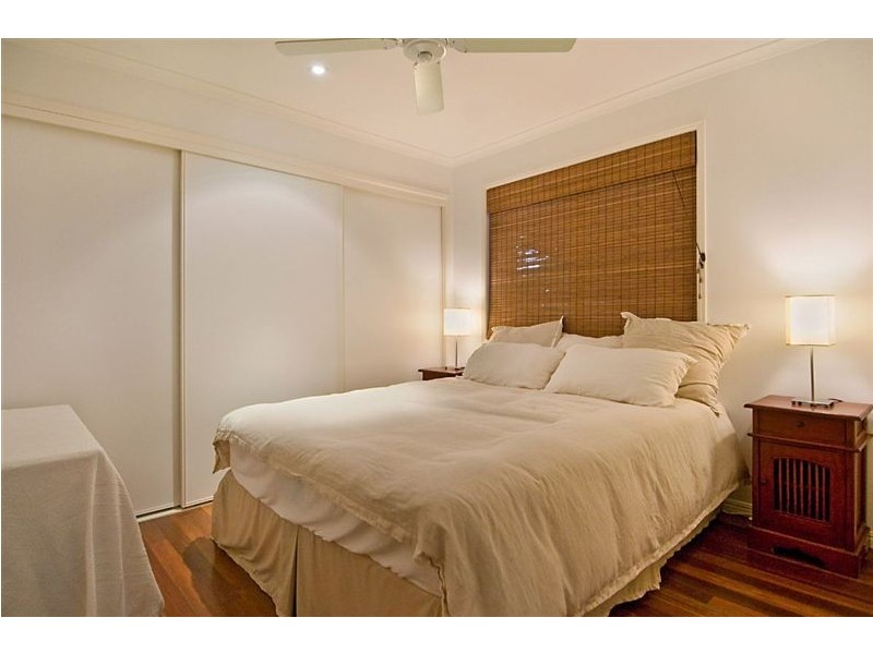 61 Balmoral Road, Montville QLD 4560