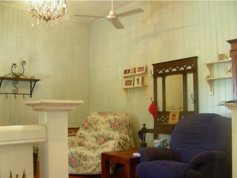 16 Shearer Street, Nambour QLD 4560