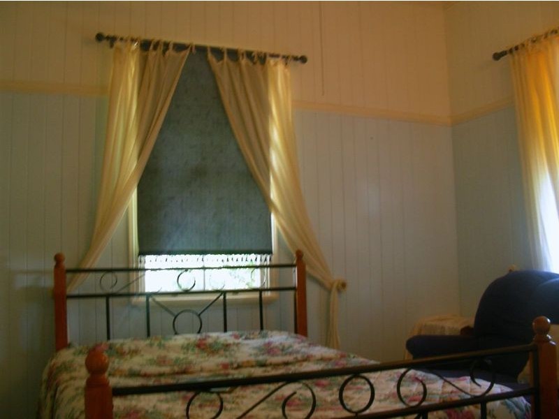 16 Shearer Street, Nambour QLD 4560