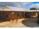 25 Carramar Court, Flaxton QLD 4560