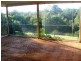 25 Carramar Court, Flaxton QLD 4560