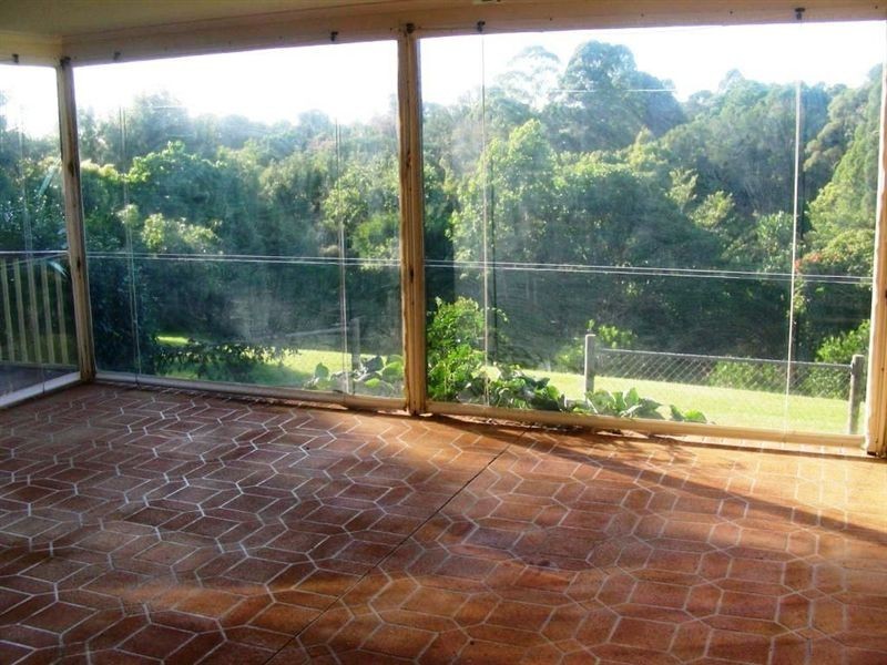 25 Carramar Court, Flaxton QLD 4560