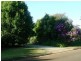 25 Carramar Court, Flaxton QLD 4560