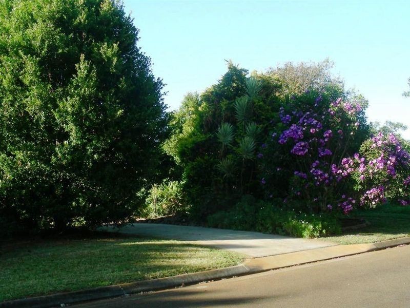 25 Carramar Court, Flaxton QLD 4560