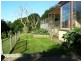 25 Carramar Court, Flaxton QLD 4560
