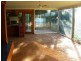 25 Carramar Court, Flaxton QLD 4560