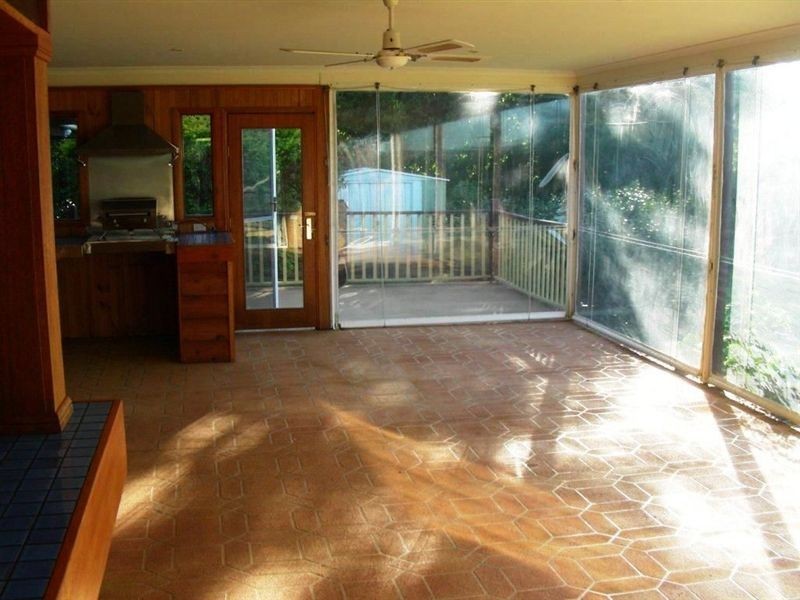 25 Carramar Court, Flaxton QLD 4560