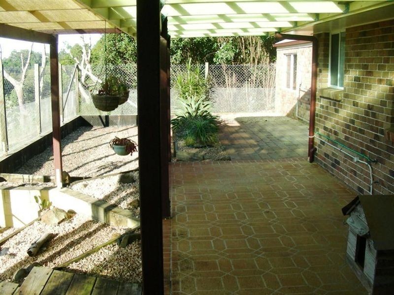 25 Carramar Court, Flaxton QLD 4560