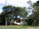 18 Maple Avenue, Mapleton QLD 4560