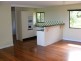 18 Maple Avenue, Mapleton QLD 4560