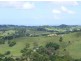 18 Maple Avenue, Mapleton QLD 4560