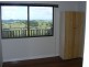 18 Maple Avenue, Mapleton QLD 4560