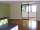 18 Maple Avenue, Mapleton QLD 4560
