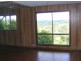 18 Maple Avenue, Mapleton QLD 4560