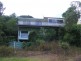 18 Maple Avenue, Mapleton QLD 4560