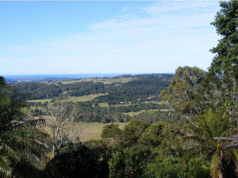 40 Rainbow Park Drive, Mapleton QLD 4560