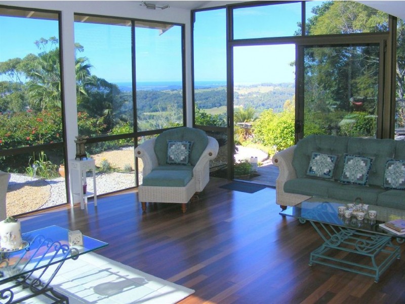 40 Rainbow Park Drive, Mapleton QLD 4560