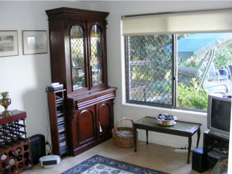 40 Rainbow Park Drive, Mapleton QLD 4560