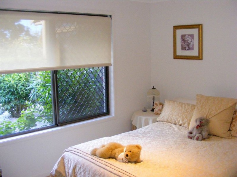 40 Rainbow Park Drive, Mapleton QLD 4560