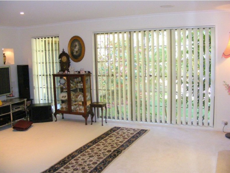 40 Rainbow Park Drive, Mapleton QLD 4560