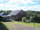 11 Mitchell Lane, Maleny QLD 4552
