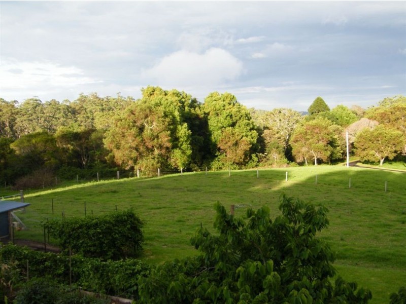 11 Mitchell Lane, Maleny QLD 4552