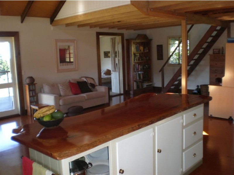 11 Mitchell Lane, Maleny QLD 4552