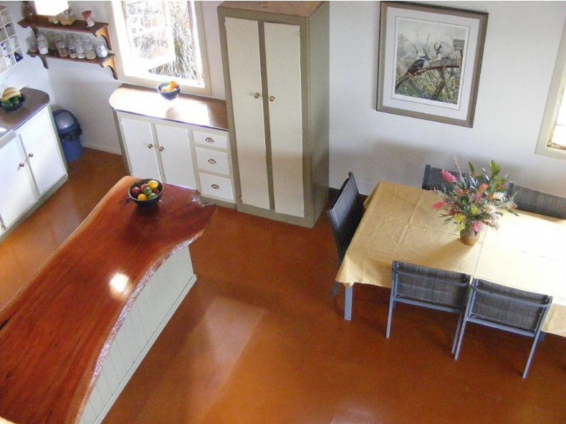 11 Mitchell Lane, Maleny QLD 4552