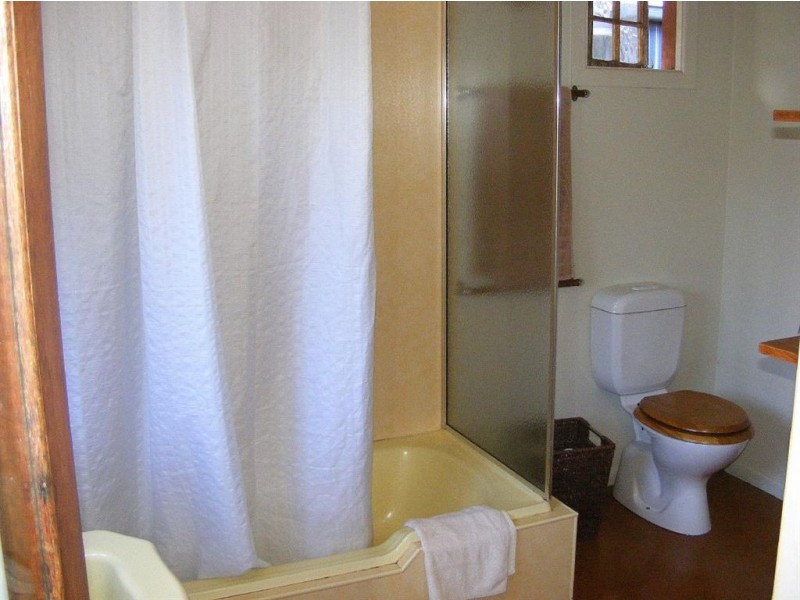 11 Mitchell Lane, Maleny QLD 4552