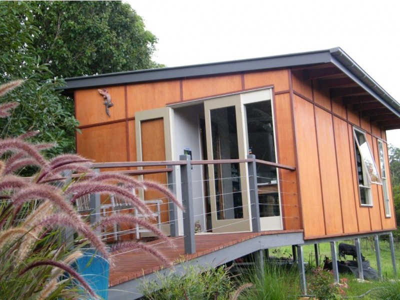 11 Mitchell Lane, Maleny QLD 4552