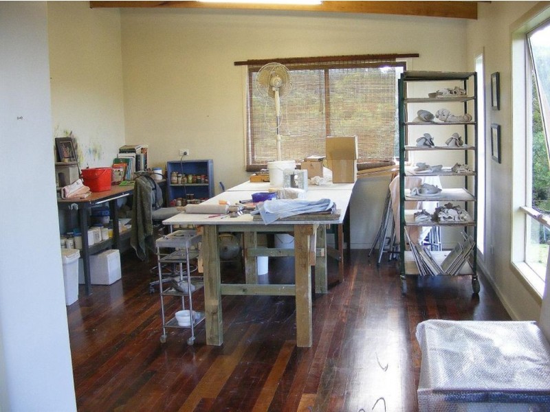 11 Mitchell Lane, Maleny QLD 4552