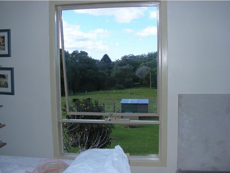 11 Mitchell Lane, Maleny QLD 4552