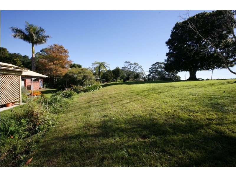 Maleny QLD 4552