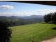Maleny QLD 4552
