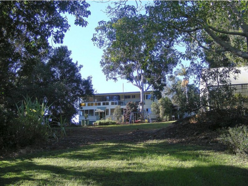 146 Balmoral Road, Montville QLD 4560