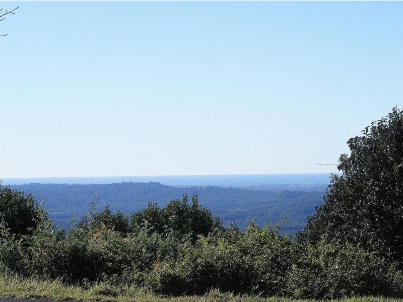 146 Balmoral Road, Montville QLD 4560