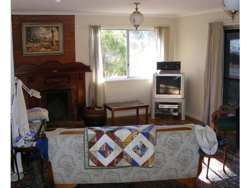 146 Balmoral Road, Montville QLD 4560