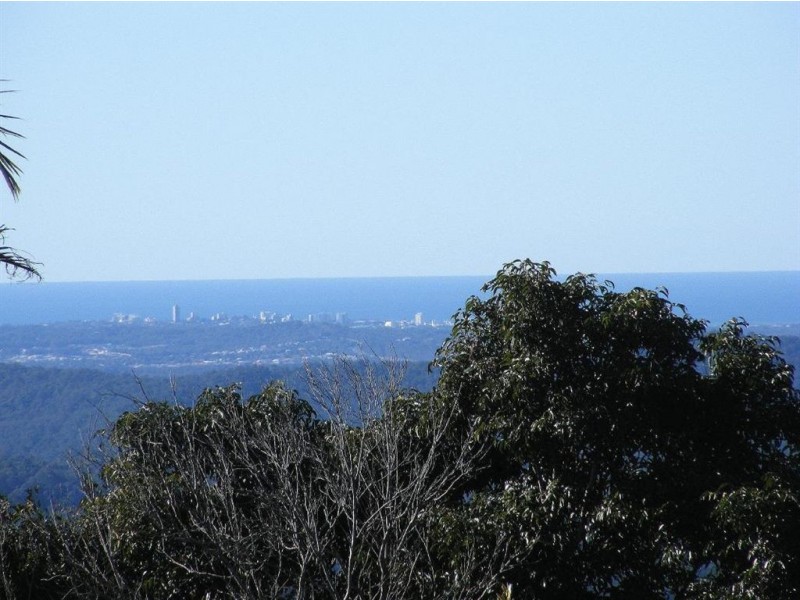 146 Balmoral Road, Montville QLD 4560