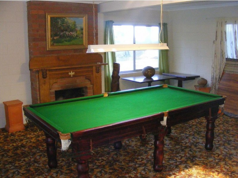 146 Balmoral Road, Montville QLD 4560