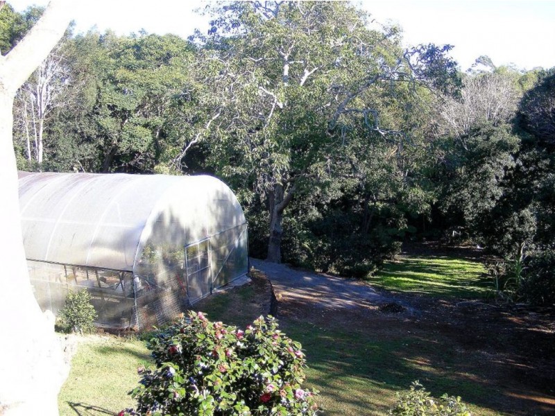 146 Balmoral Road, Montville QLD 4560