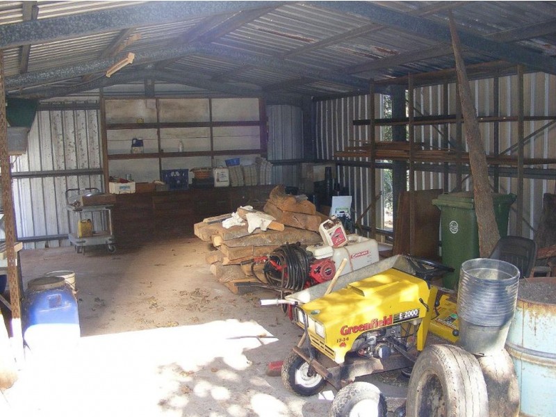 146 Balmoral Road, Montville QLD 4560