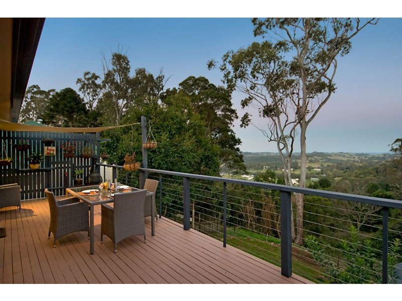 6 Topaz, Mapleton QLD 4560