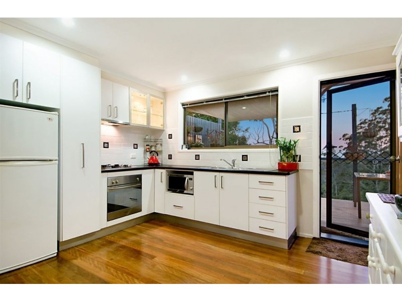 6 Topaz, Mapleton QLD 4560