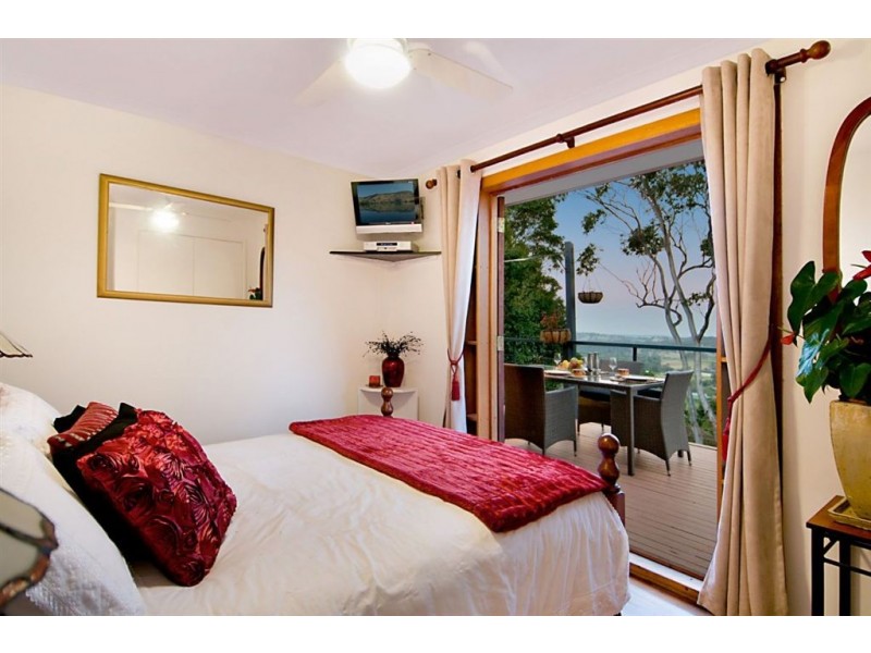 6 Topaz, Mapleton QLD 4560