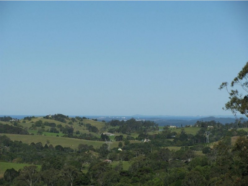 6 Topaz, Mapleton QLD 4560