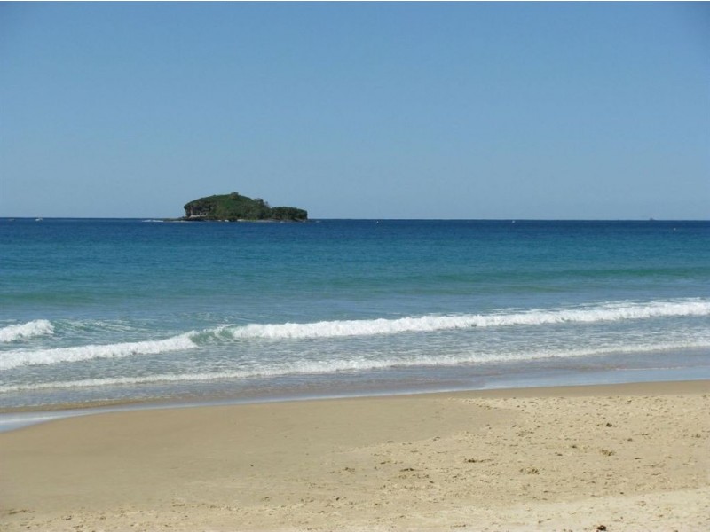 6 Topaz, Mapleton QLD 4560