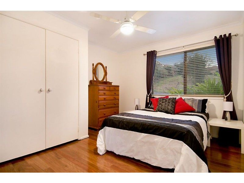 6 Topaz, Mapleton QLD 4560